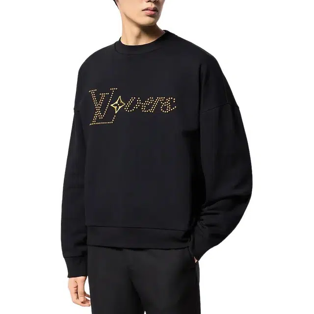 LOUIS VUITTON SS24