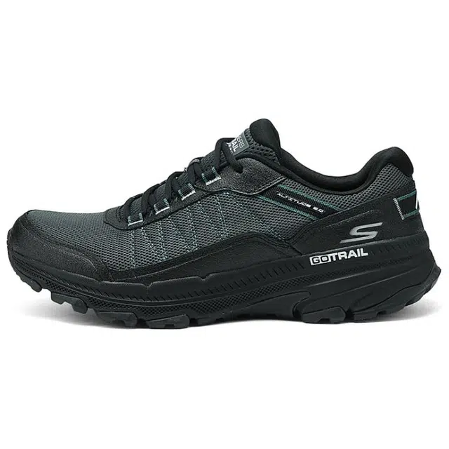 Skechers MEN'S GO