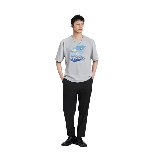 DEBRAND T