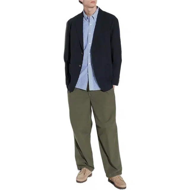 UNIQLO