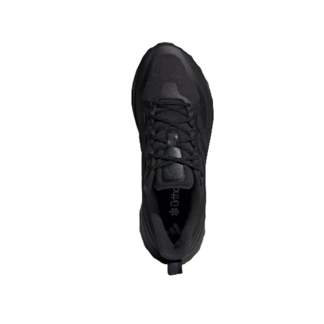 adidas ULTRARUN 5
