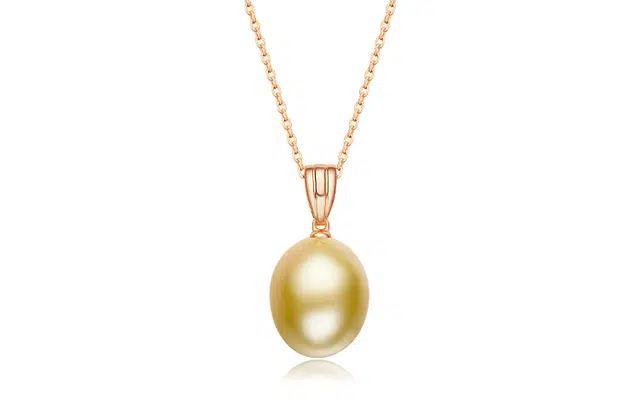 18k