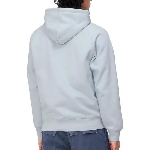 Carhartt WIP