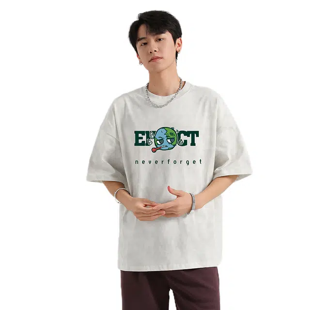 NVRFRGT T