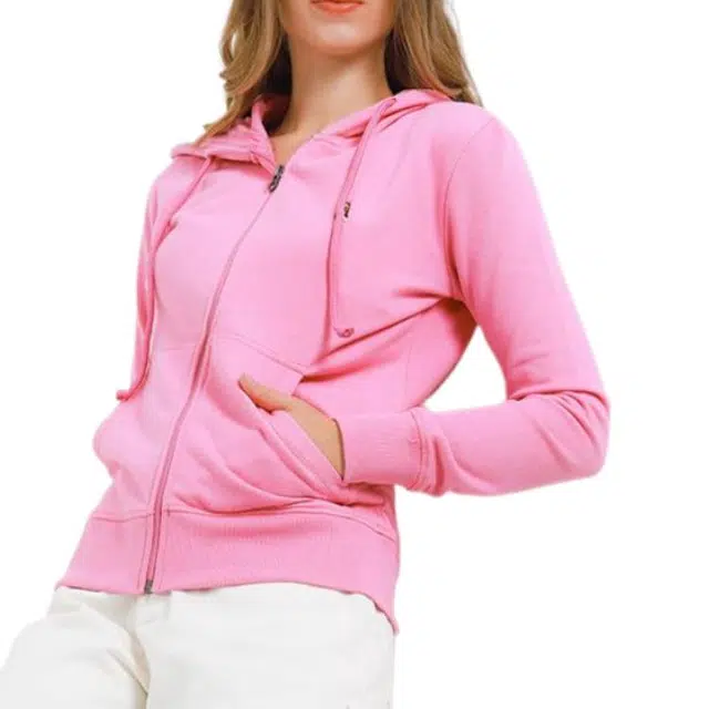 Hush Puppies Kimmy 4