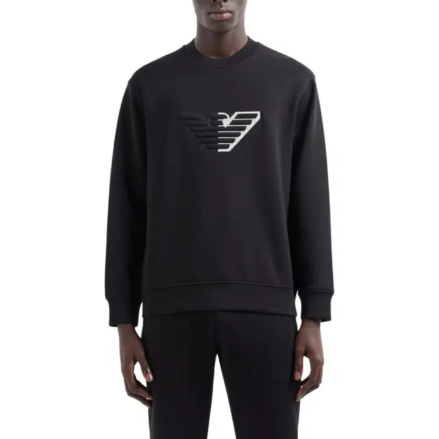 EMPORIO ARMANI SS24