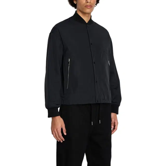 ARMANI EXCHANGE FW23 Logo