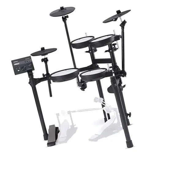Roland TD-07DMK