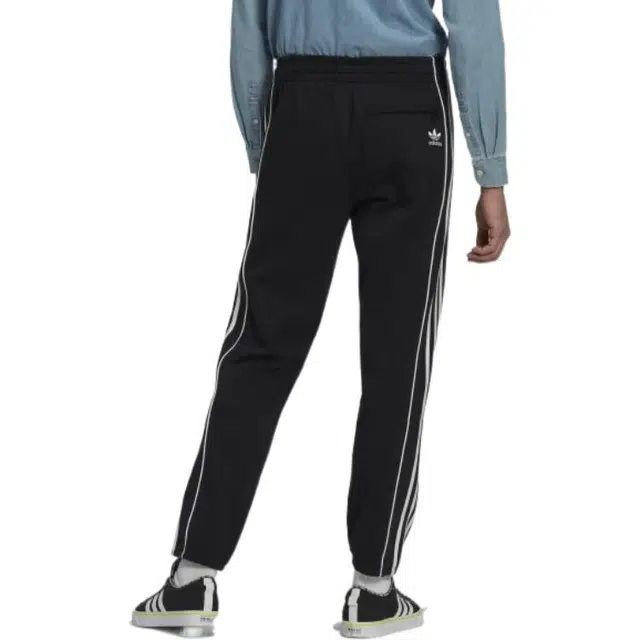 adidas originals Logo