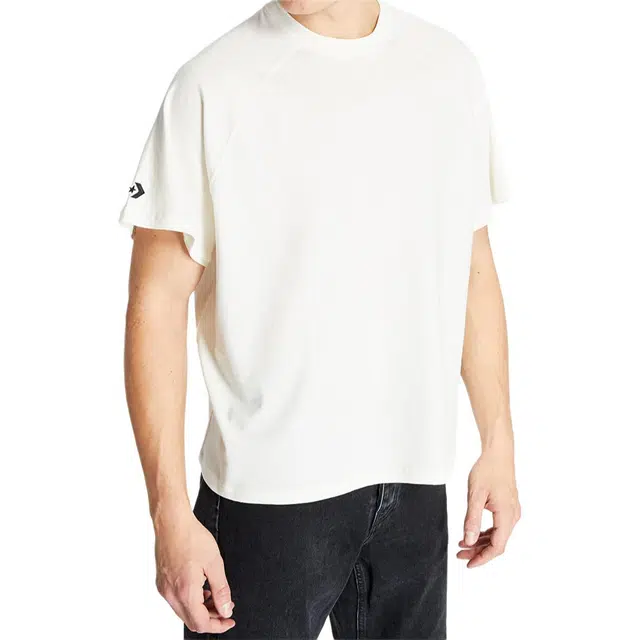 Converse Shapes T