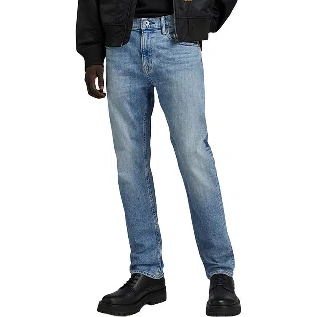 G-STAR RAW