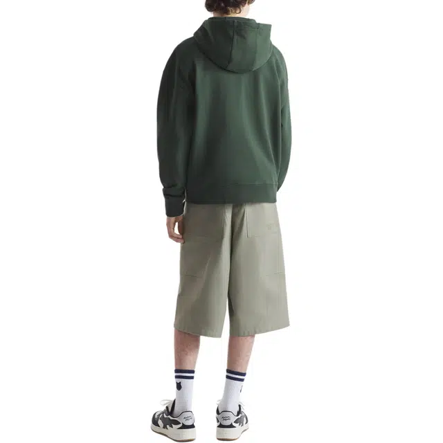 Maison Kitsune