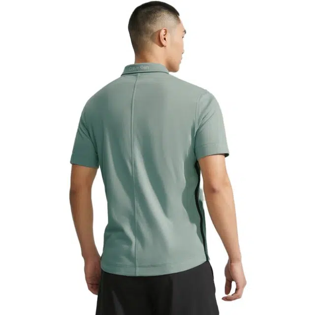 CKCalvin Klein Polo