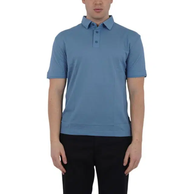 PAOLO PECORA MILANO PoloPolo