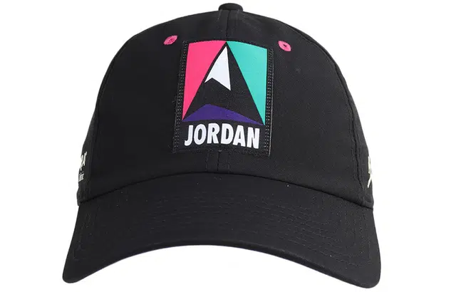 Jordan
