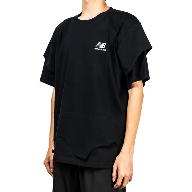 New Balance T