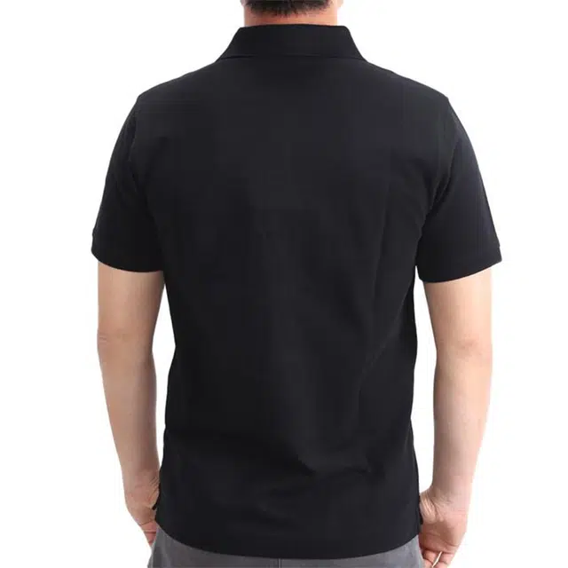 Burberry Polo