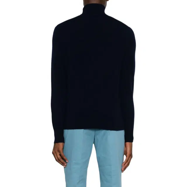 FURSAC FW24
