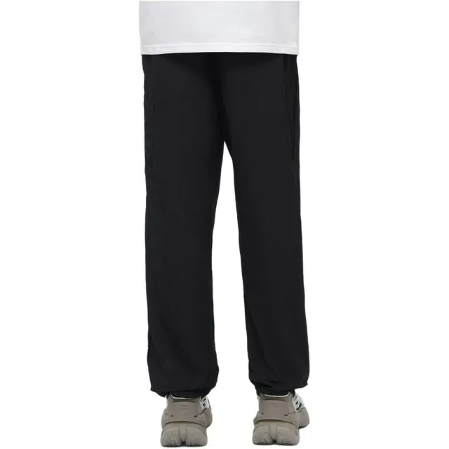 FILA FUSION