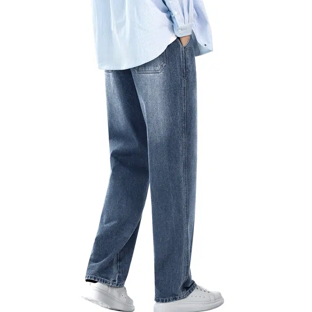 DEBRAND ootd