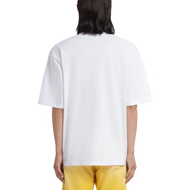 MARNI T