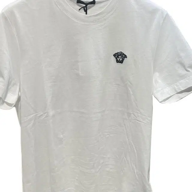VERSACE SS24 LogoT