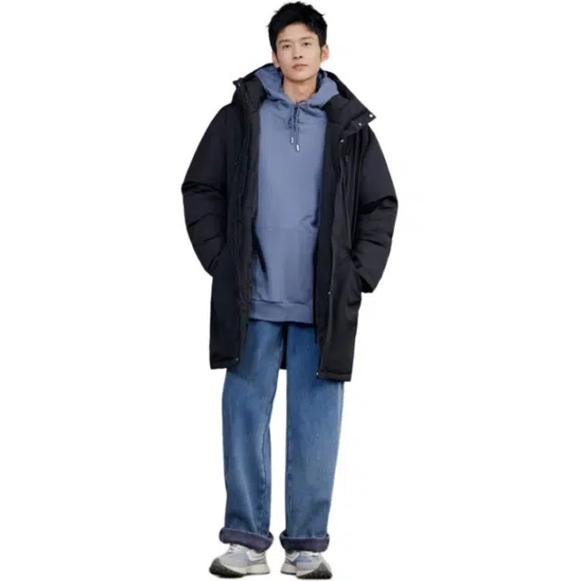 FW22