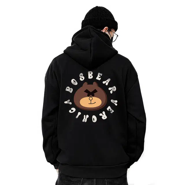 BOS BEAR