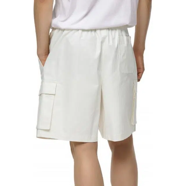 PUMA DASSLER LEGACY Shorts