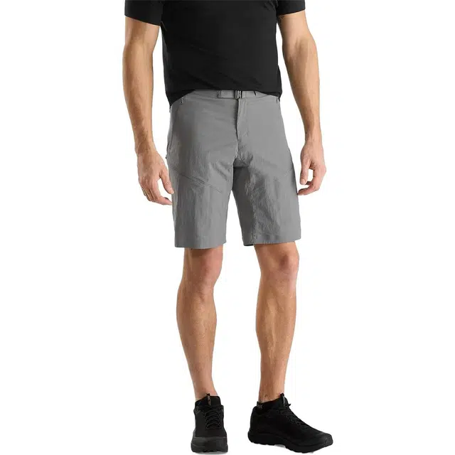 Arcteryx Gamma Quick Dry Short 11"