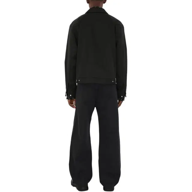 Burberry SS24