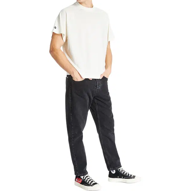 Converse Shapes T