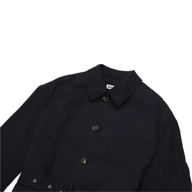 BALLY SS24