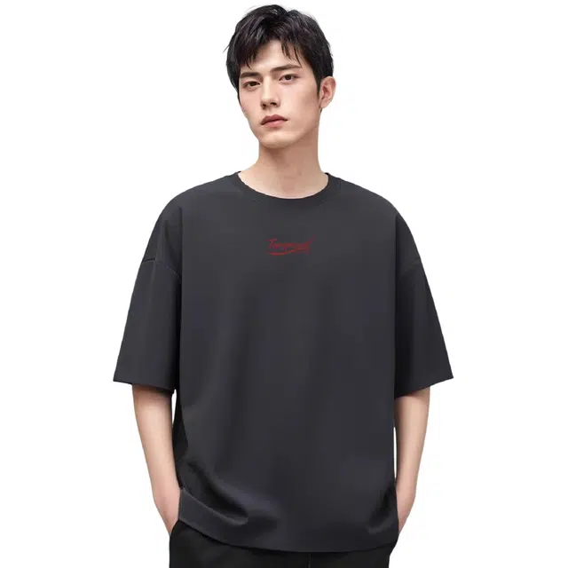 DEBRAND T