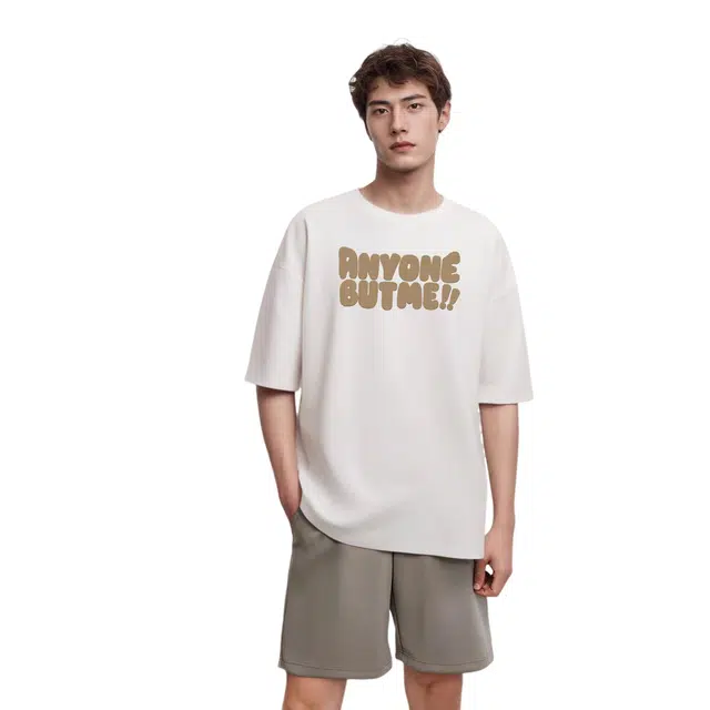 DEBRAND T