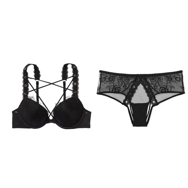 Victoria's Secret