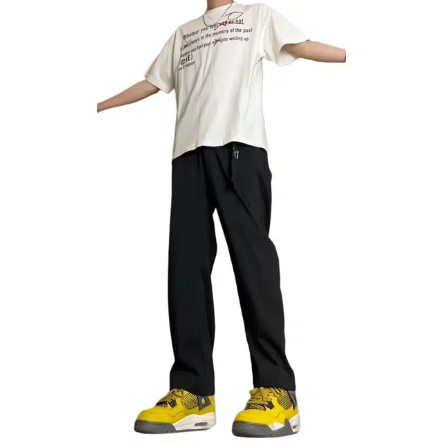 KM
