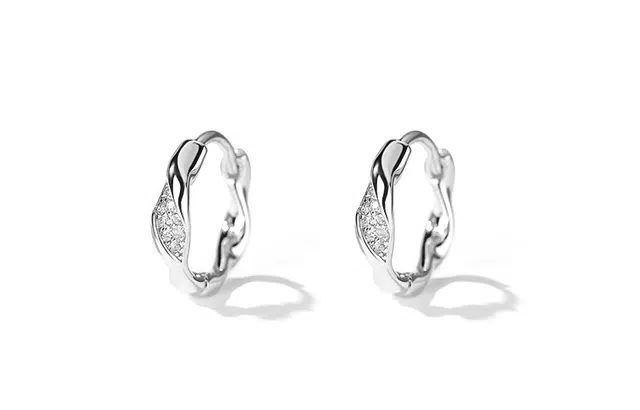 Love Link 925