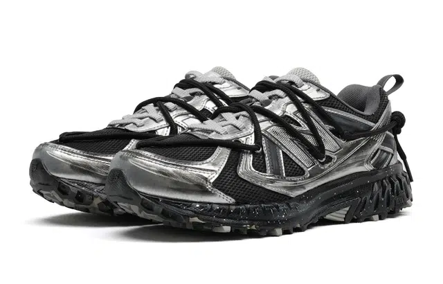 New Balance NB 410 Y2K