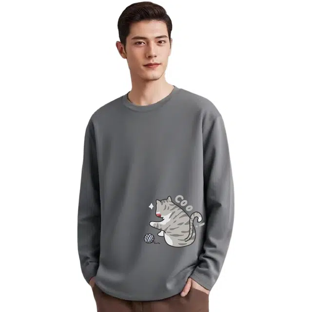 DEBRAND T