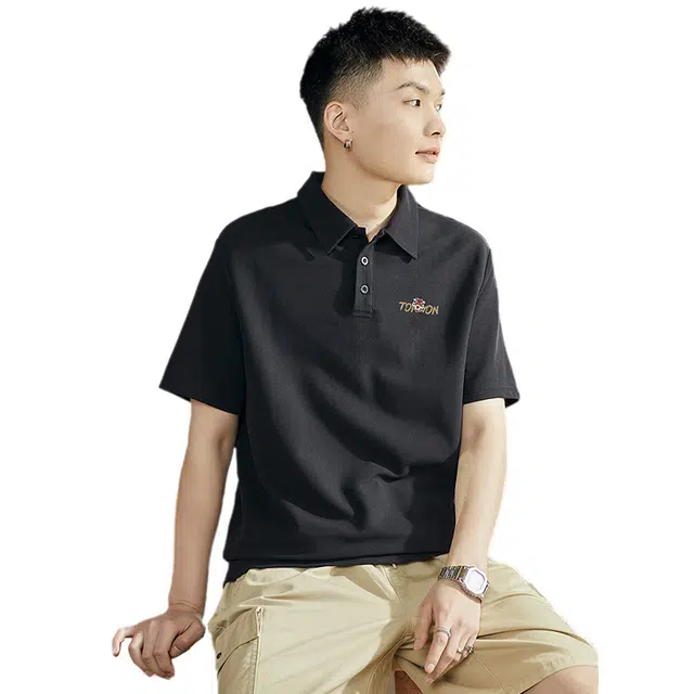 tonlion Polo