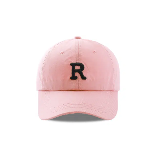ZANC R