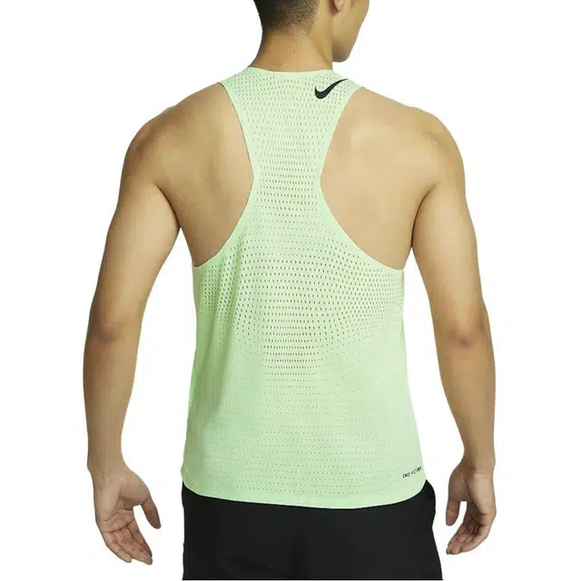 Nike Dri-FIT ADV AeroSwift