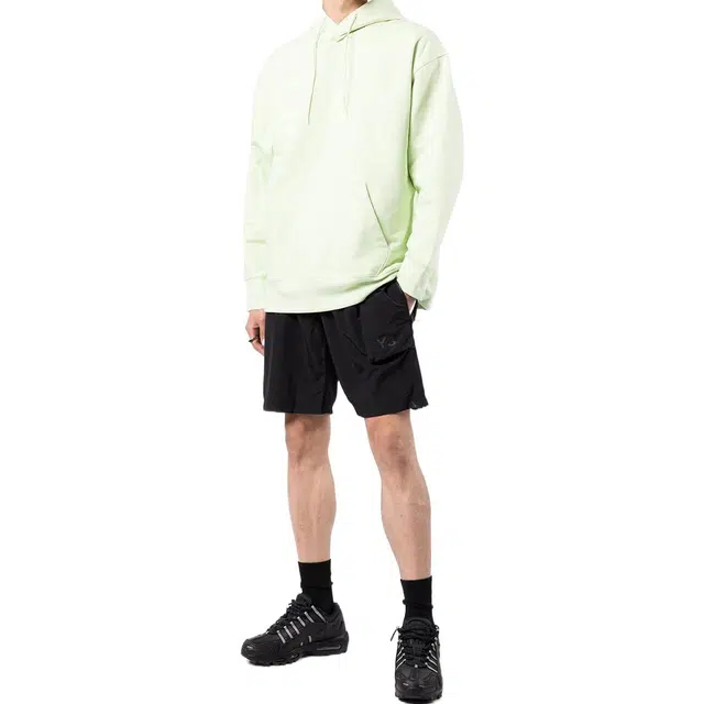 Y-3 SS22