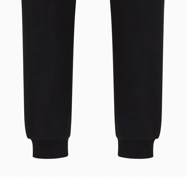 EMPORIO ARMANI EA7 SS24 Logo