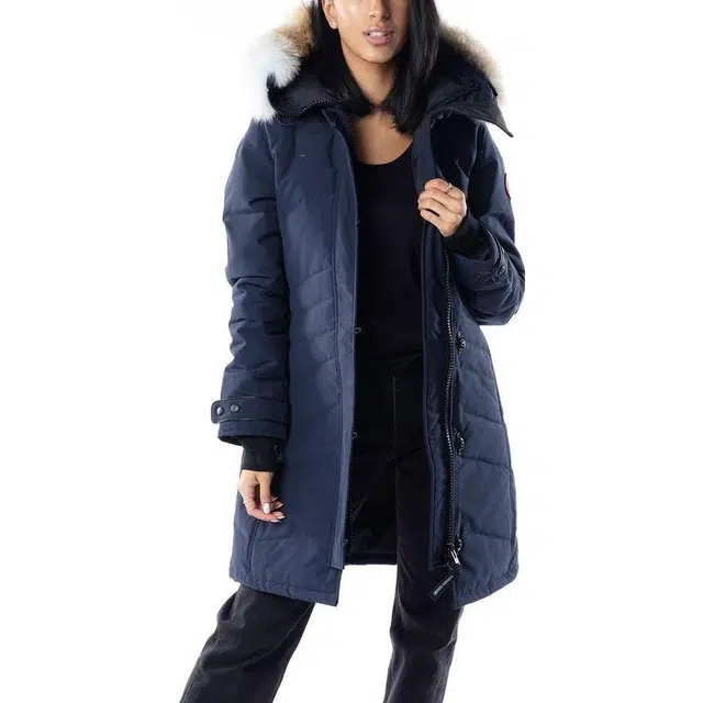 Canada Goose Lorette