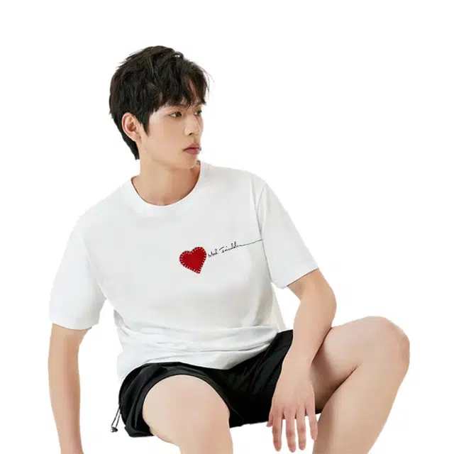 FAIRWHALE T