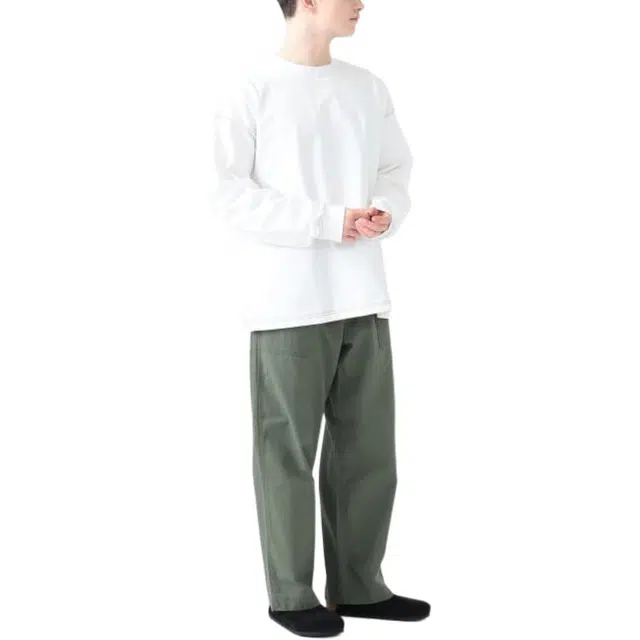 beams T