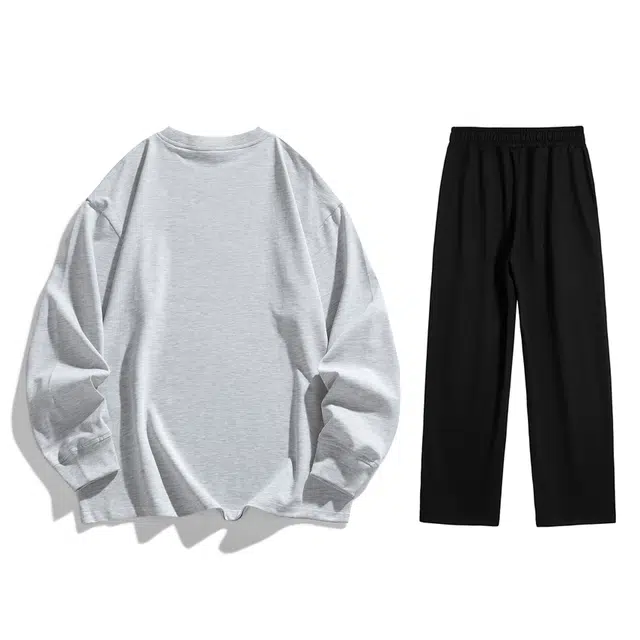 BOBBY ABLEY logoT