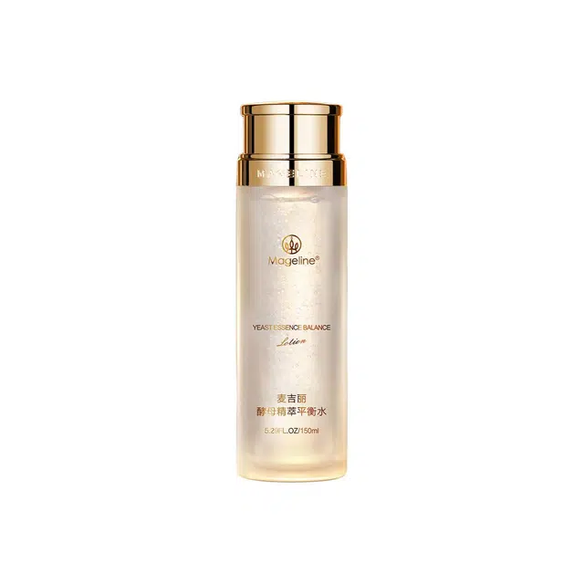 MAGELINE 150ml